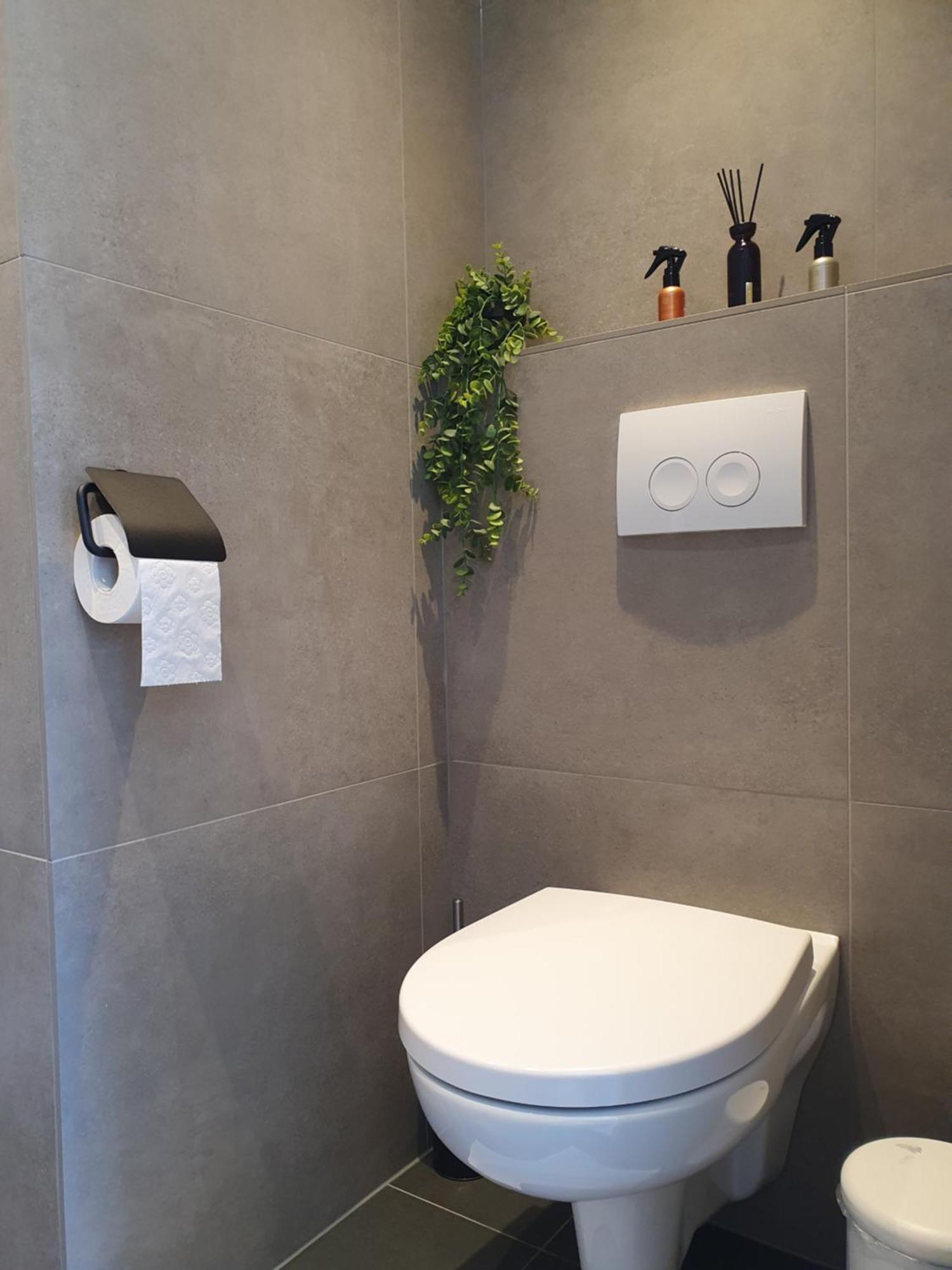 Studio Watertoren Met Tuin En Gratis Parkeren Goes Luaran gambar